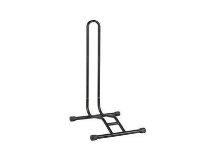 Extend Park-In XL