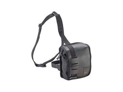 Givi CRM104 Classically Designed Leg Bag 3L