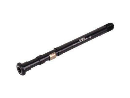 Mavic 12x142 Rear Speed Release Ready Thru-Axle