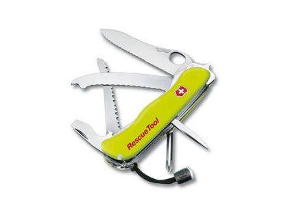 Victorinox RescueTool