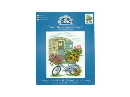 DMC BK1549