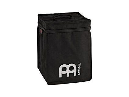 Meinl MSTJCJB Cajon bag
