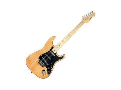 Pasadena ST-MB Mahogany (B-Stock) #928667