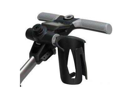 PowaKaddy Drinks Holder