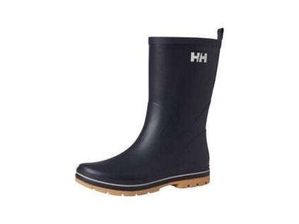 Helly Hansen Midsund 3 Navy