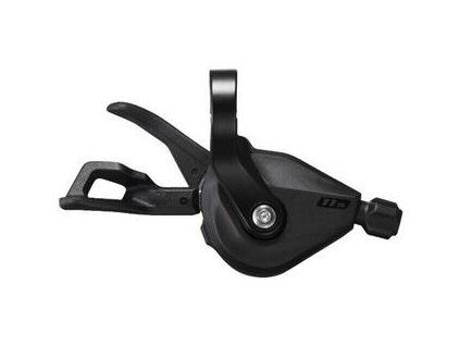 Shimano Deore SL-M5100 Shift Lever 11-Speed