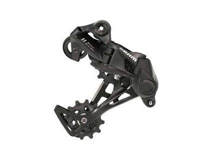 SRAM  (B-Stock) #935577