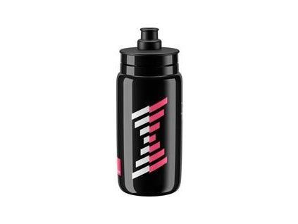 Elite Cycling Fly ml