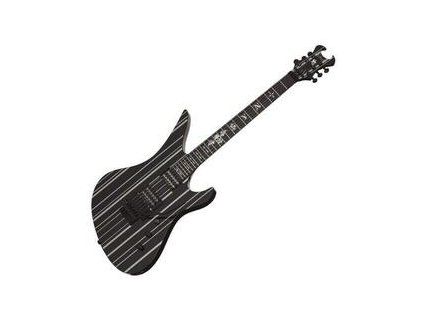 Schecter USA