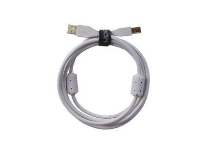 UDG 2 m USB Cable