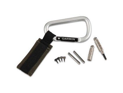 Garmin Carabiner Strap
