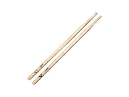 Vater Drumsticks