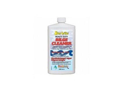 Star Brite Bilge Cleaner