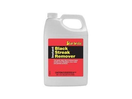 Star Brite Black Streak Remover
