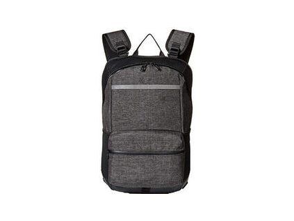 Oakley Two Faced Day Pack Blackout