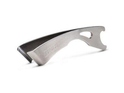 Rapala RCD Mini Clipper