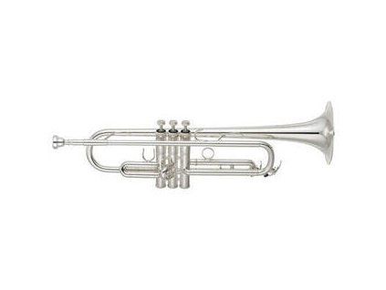 Yamaha YTR 8310 Bb Trumpet