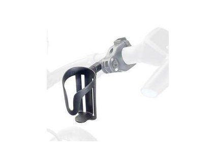 Motocaddy XL Drink Holder