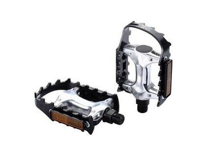 BBB BPD-15 Mount & Go