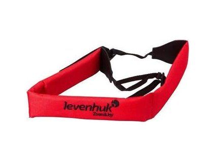 Levenhuk FS10 Floating Strap for Binoculars and Cameras