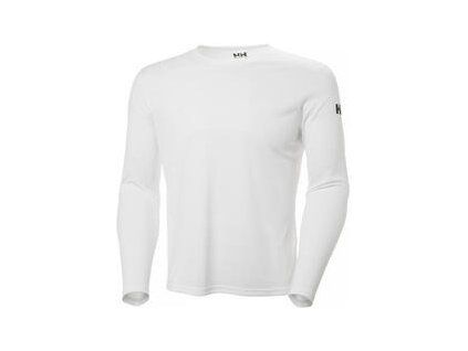 Helly Hansen HH Tech -