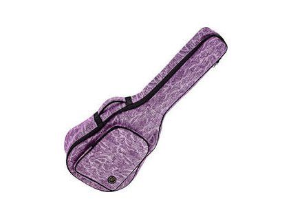 Ortega OGBCL Gigbag for classical guitar