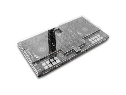 Decksaver Denon