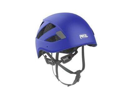 Petzl Boreo