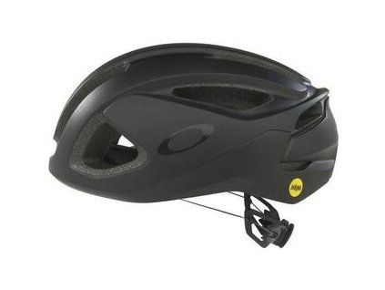Oakley ARO3 Europe Blackout 2020