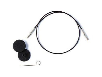 PRYM Circular Needle cm