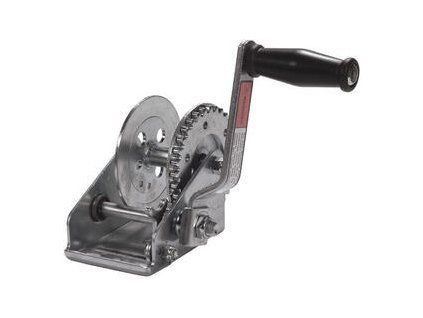 Talamex Winch WT73 - kg