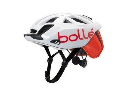 Bollé The One Base 2020