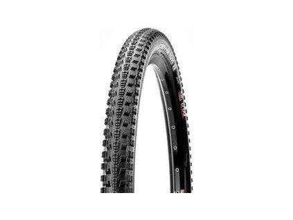 MAXXIS Crossmark II