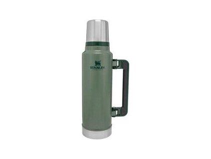 Stanley The Legendary Classic ml  Thermo Flask