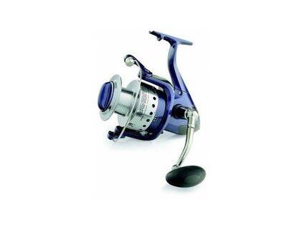 Mivardi Bandit 8000 Reel
