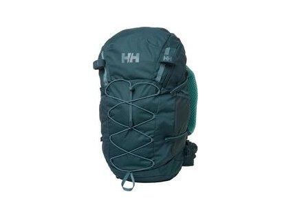 Backpack Backpack