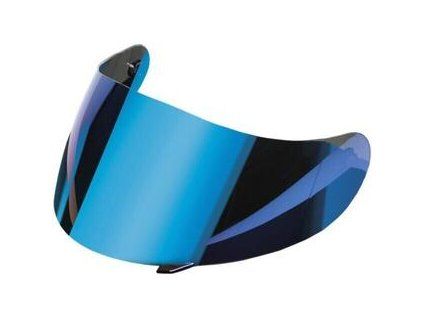 AGV Visor K6