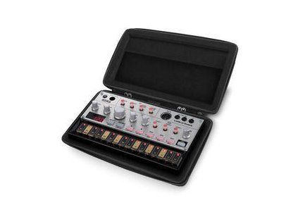 UDG Creator Korg Hardcase