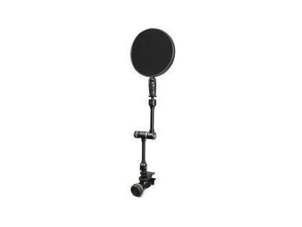 Gravity MA POP 1 Pop-filter
