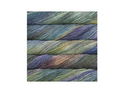 Malabrigo Arroyo