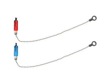 Mivardi Hanger Easy - pcs