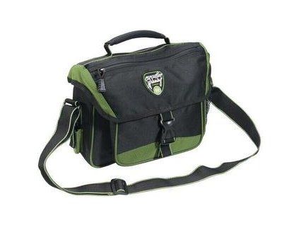 Mivardi Spinn Bag Easy