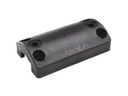 Cannon Rail Mount Adaptor