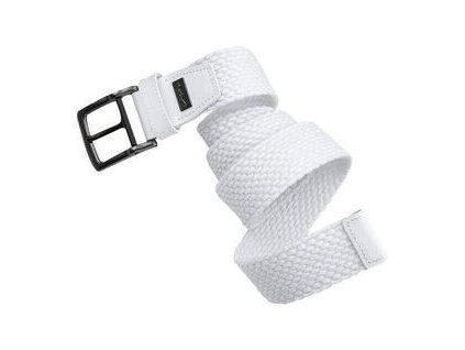 Nike Mens Stretch Woven