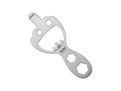 Nextool KT5009B The Finger Bro