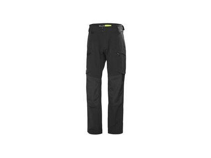 Helly Hansen HP Dynamic