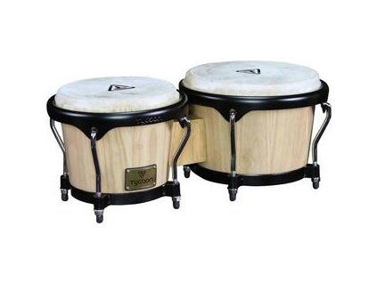 Tycoon TB-80-B Artist Series Bongo
