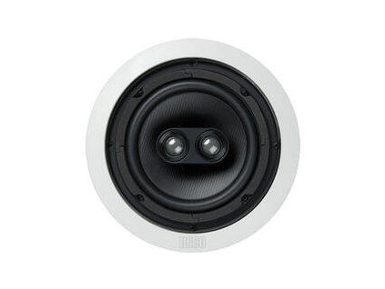Heco INC White