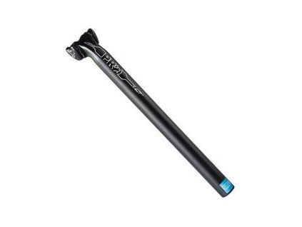 PRO LT 20mm Offset
