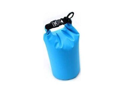 Abstract Dry Bag